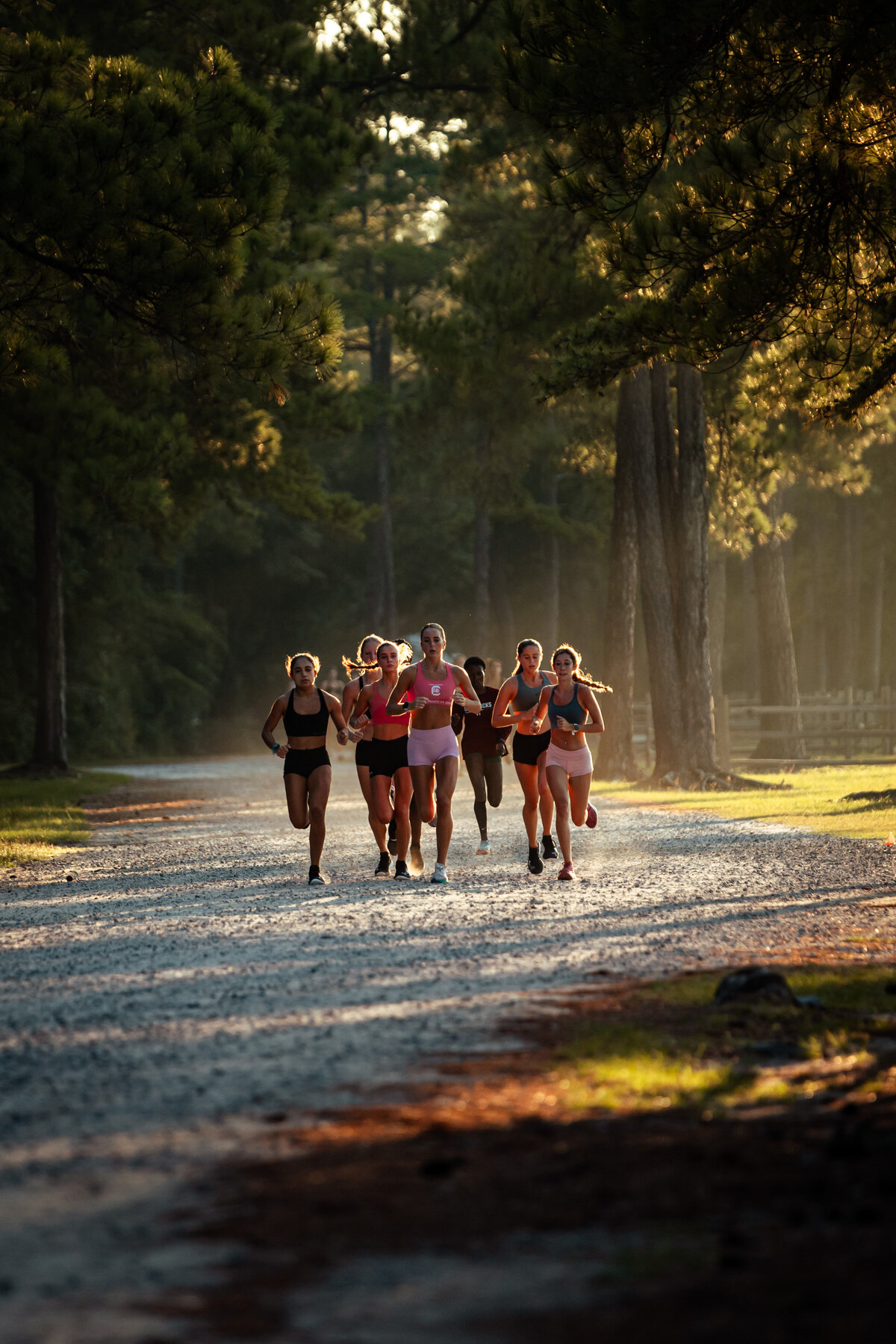2024_08_27_XC_OWENS_PRACTICE_FREILER_22