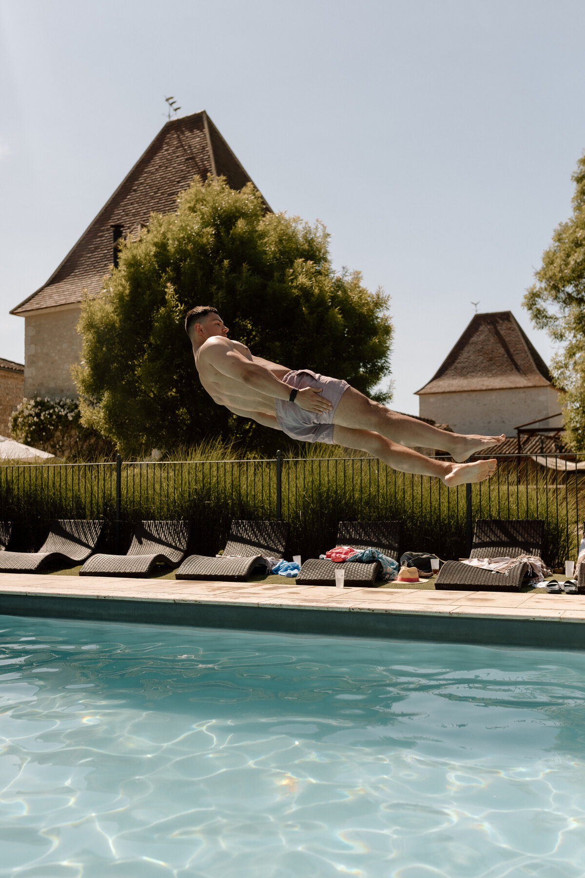Kate&Kate_chateaudestpaul_francewedding_lauradeanphotography_dorsetweddingphotographer-148