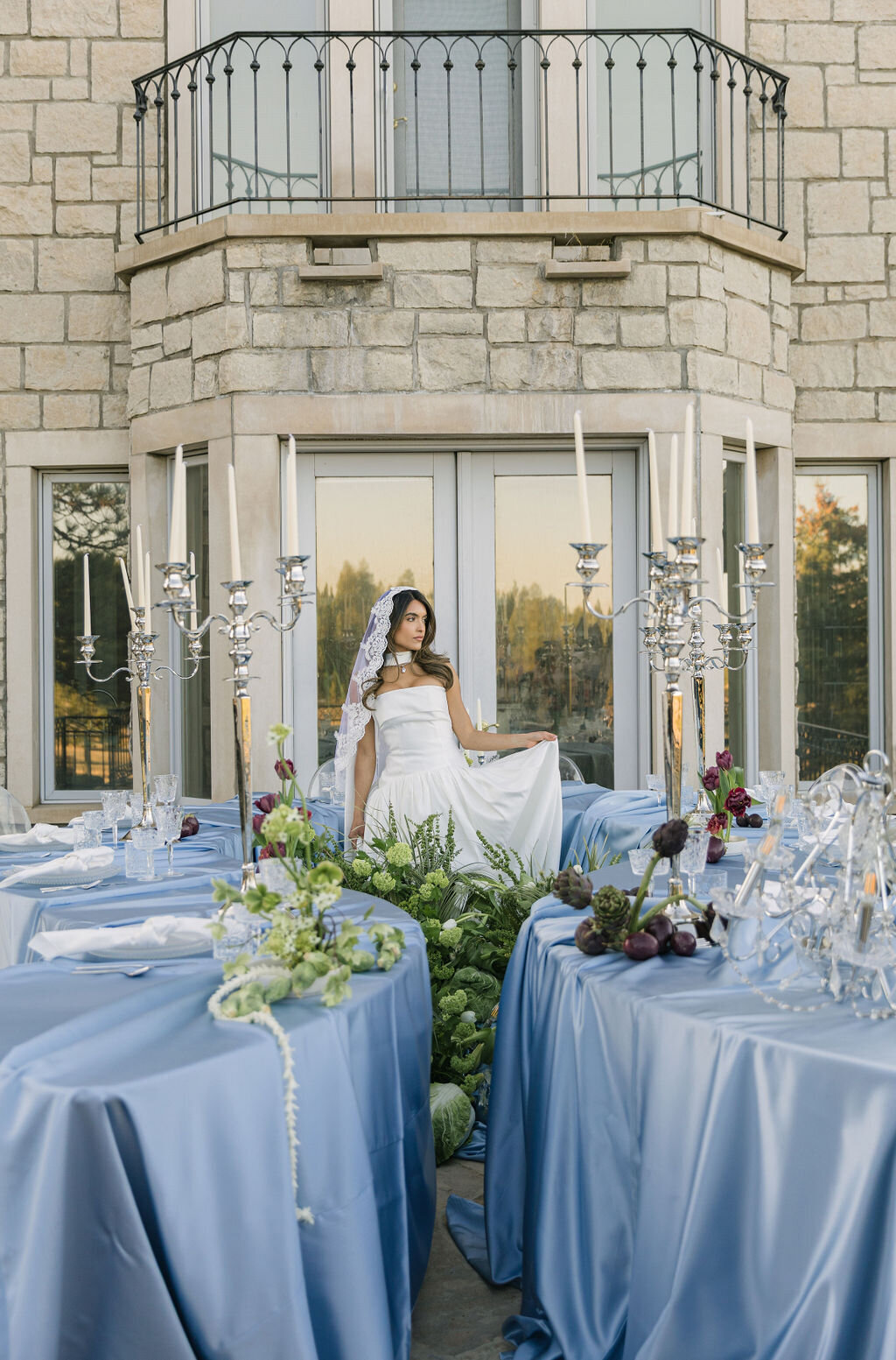 greystone-castle-boulder-wedding316