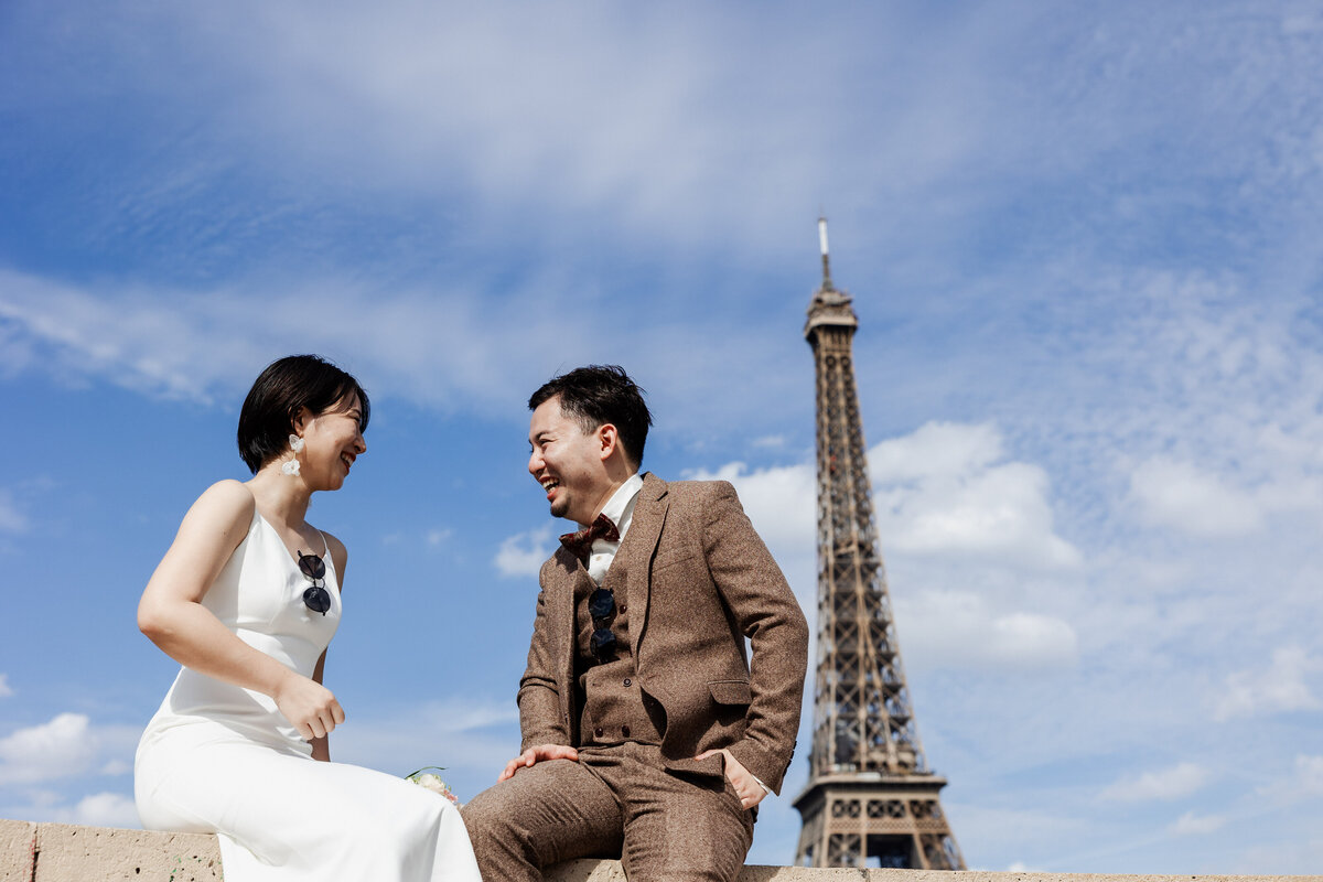 Paris_photowedding_PontBir-Hakeim_34