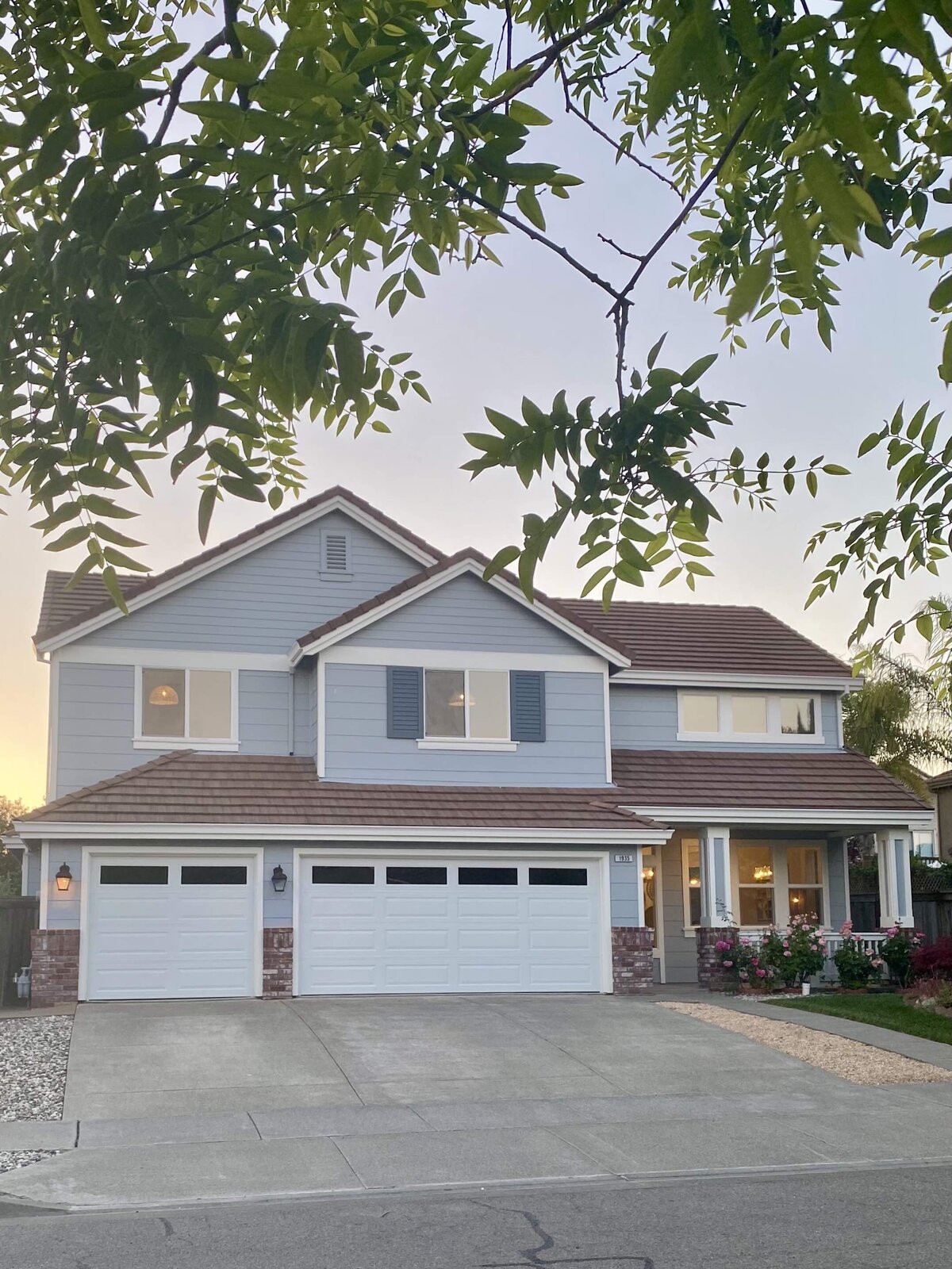 East_Petaluma_House_Listing