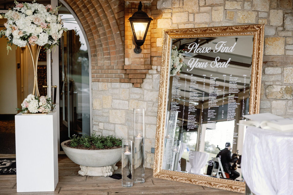 Dallas-Wedding-Photographer-770