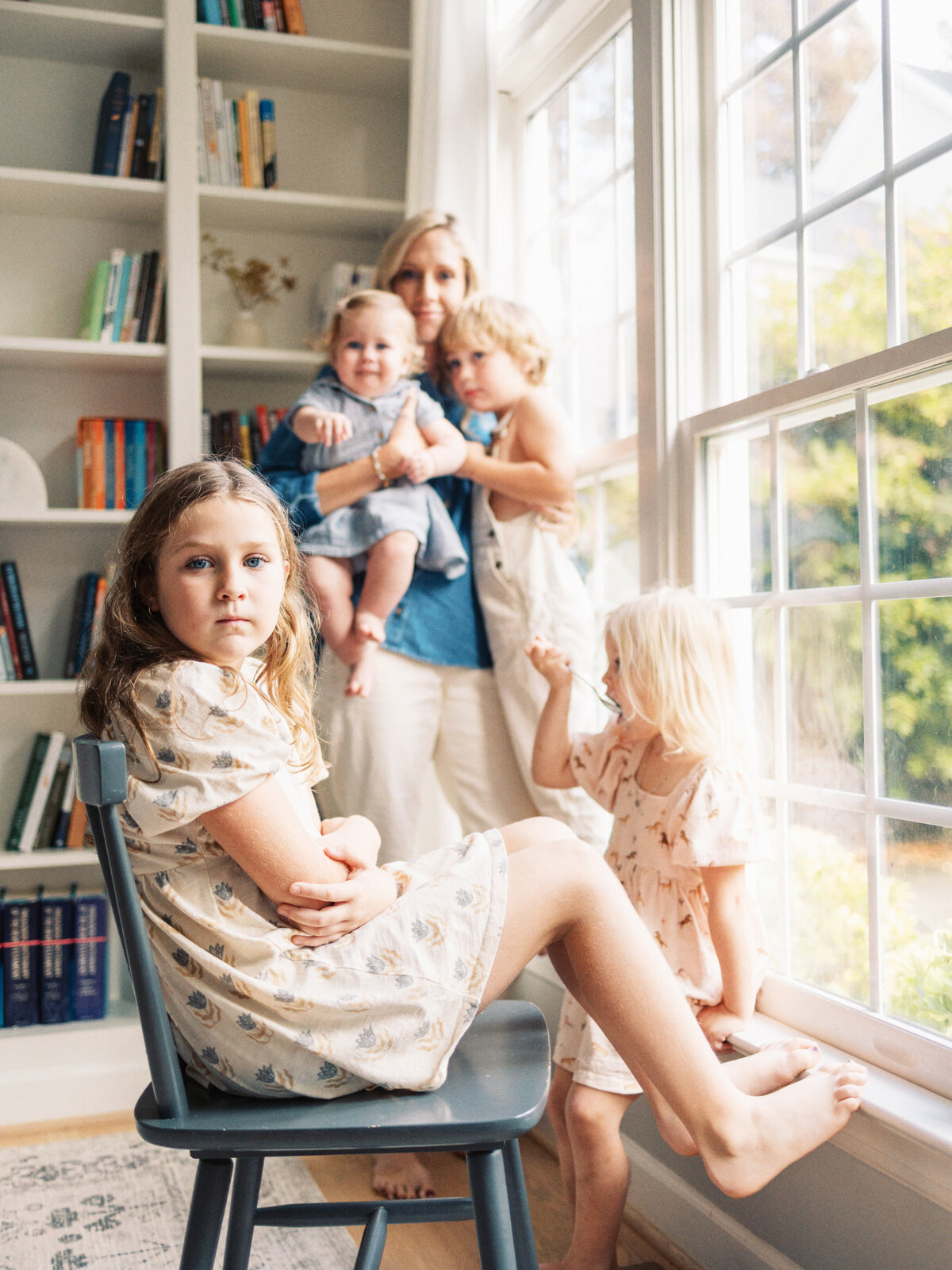 family photographer raleigh13