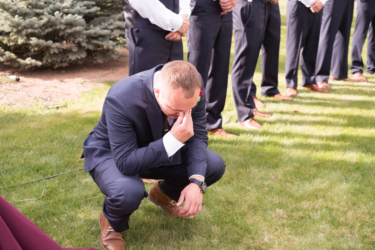 workmanwedding-420