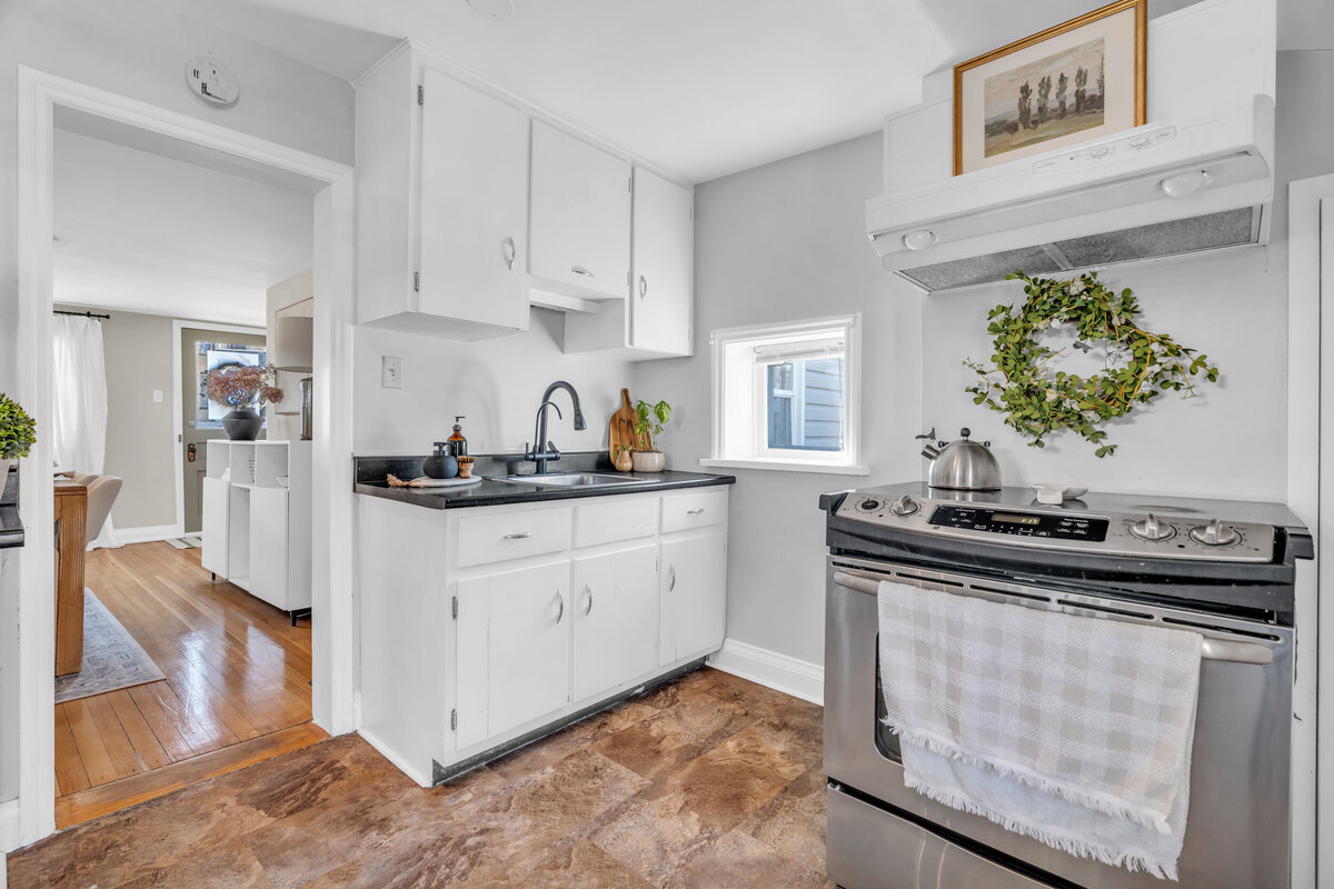 017-1760franklin-17