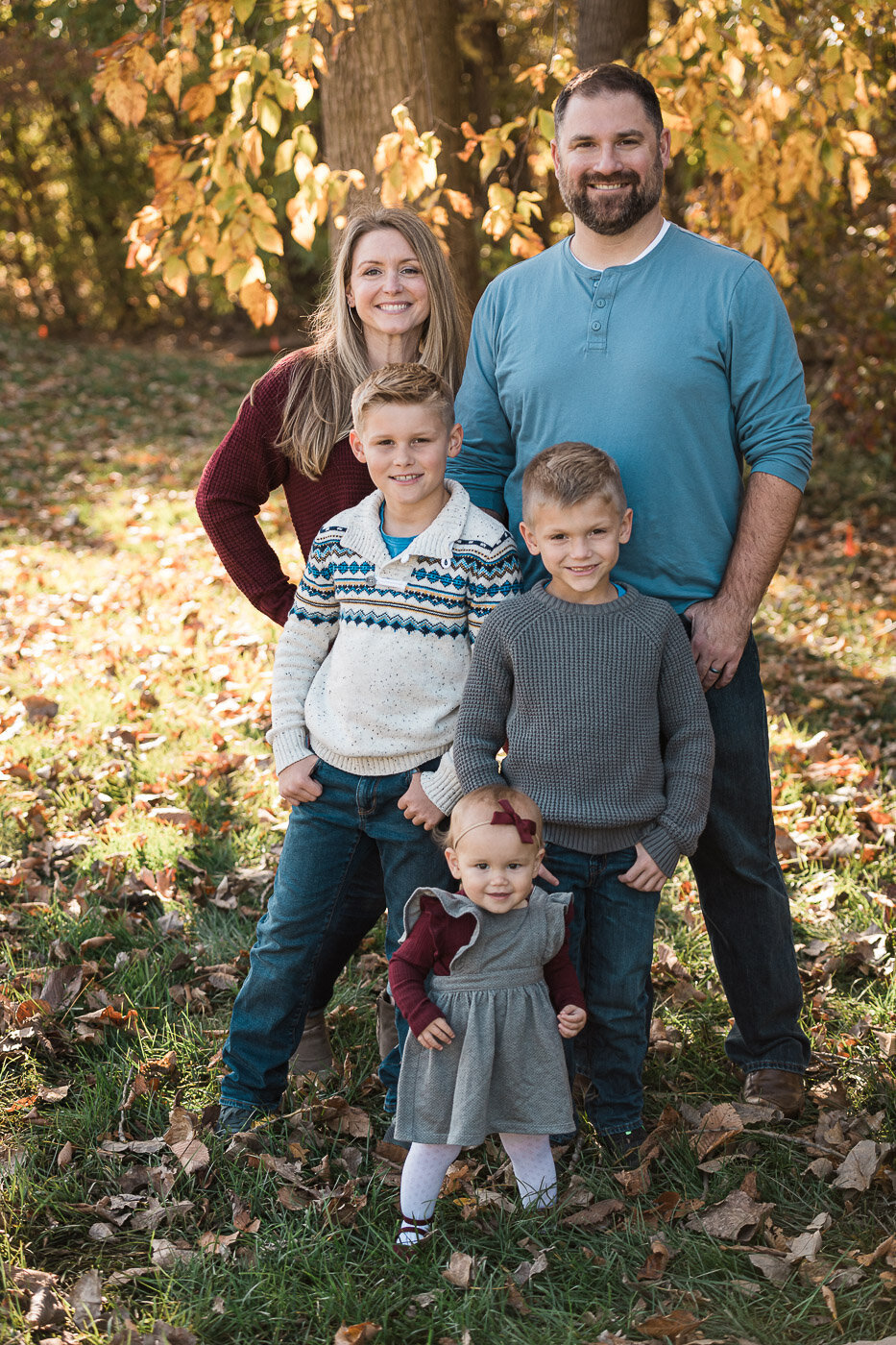 carmel-indiana-family-photographer-fall-golden-hour-36