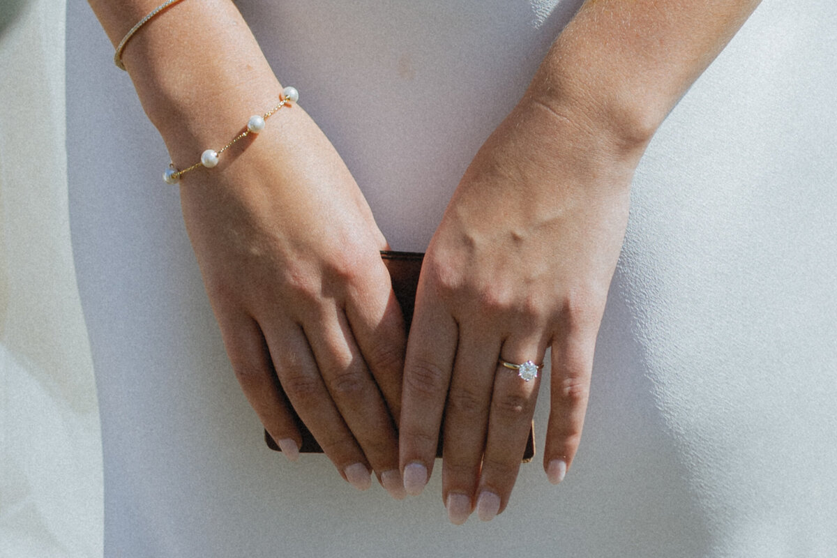 alberta-wedding-photographers-sam-hornquist-photography-181