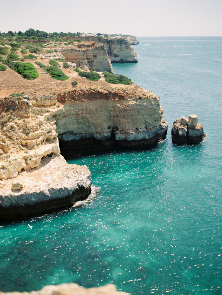 portugal-travel-photos-074
