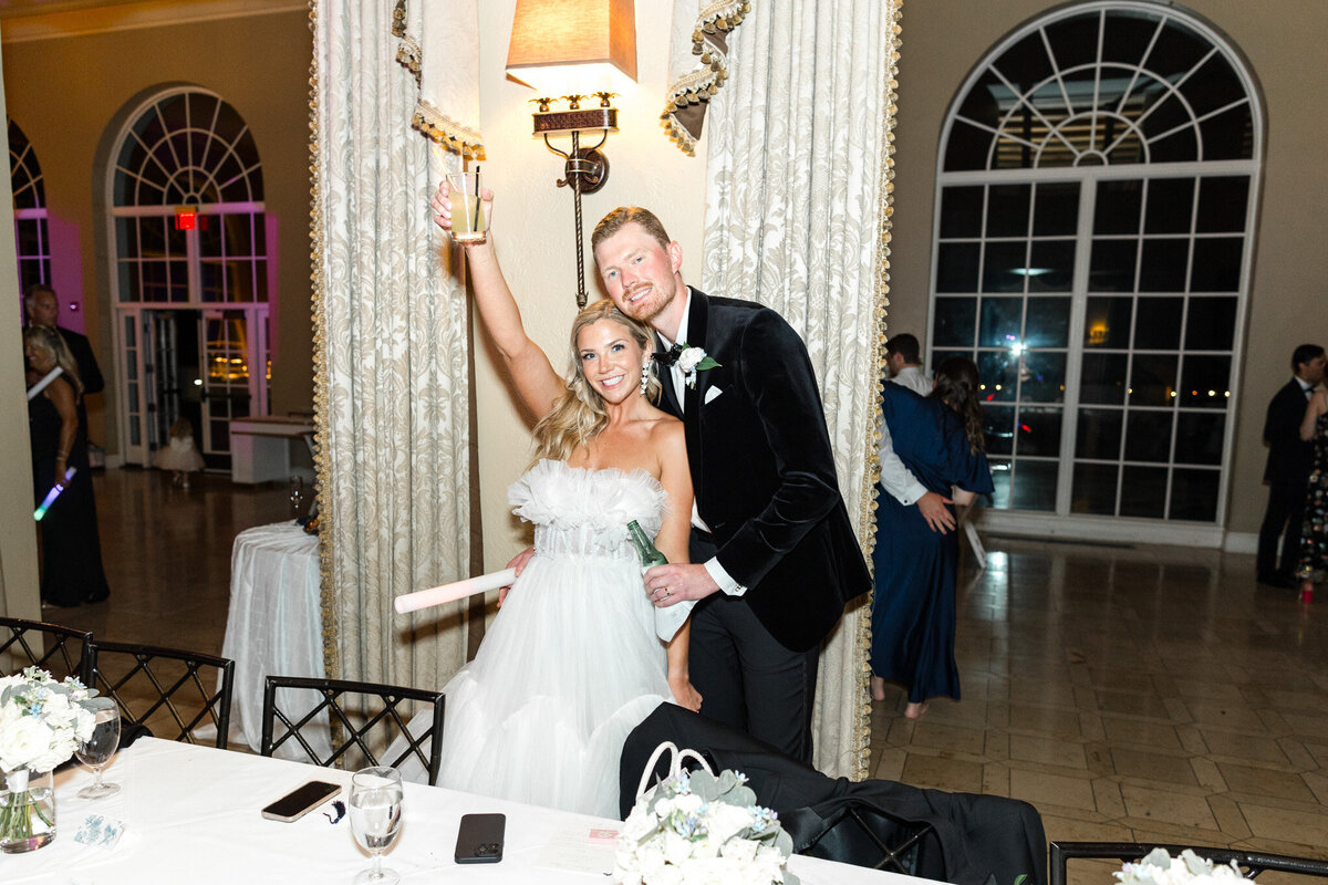 wedding-photography-Our-Lady-of-Mercy-Catholic-Church-congressional-country-club-203