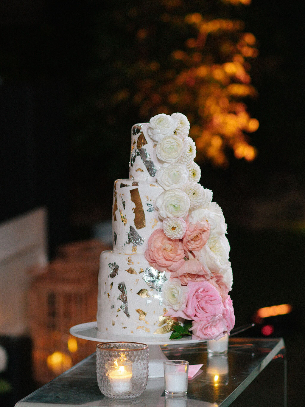 Ellie-Mark-Bermuda-Wedding-57