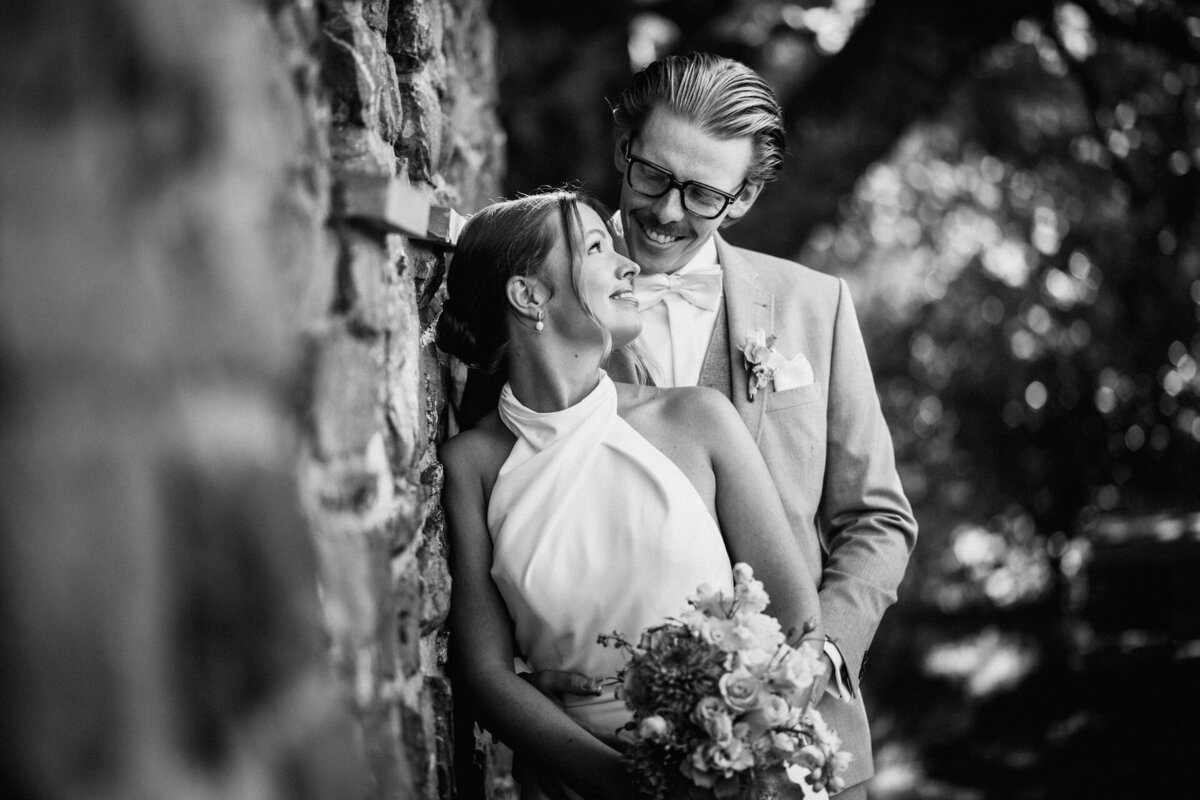 Hochzeit 2026 Hochzeitsfotos Aachen Monschau Baesweiler Würselen Alte Mühle Blumenhalle Jülich © Sarah Thelen00036