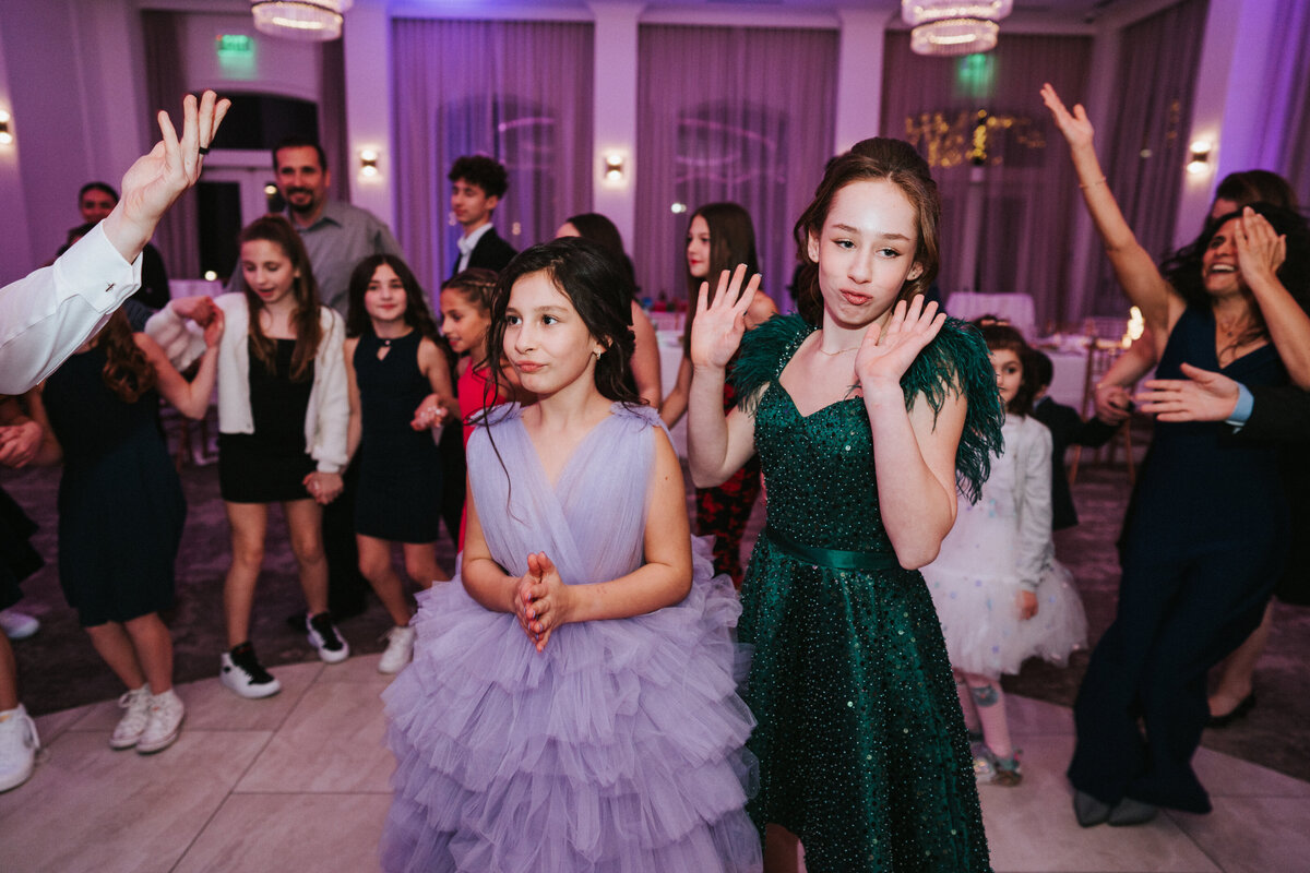 MikaBatMitzvah-142