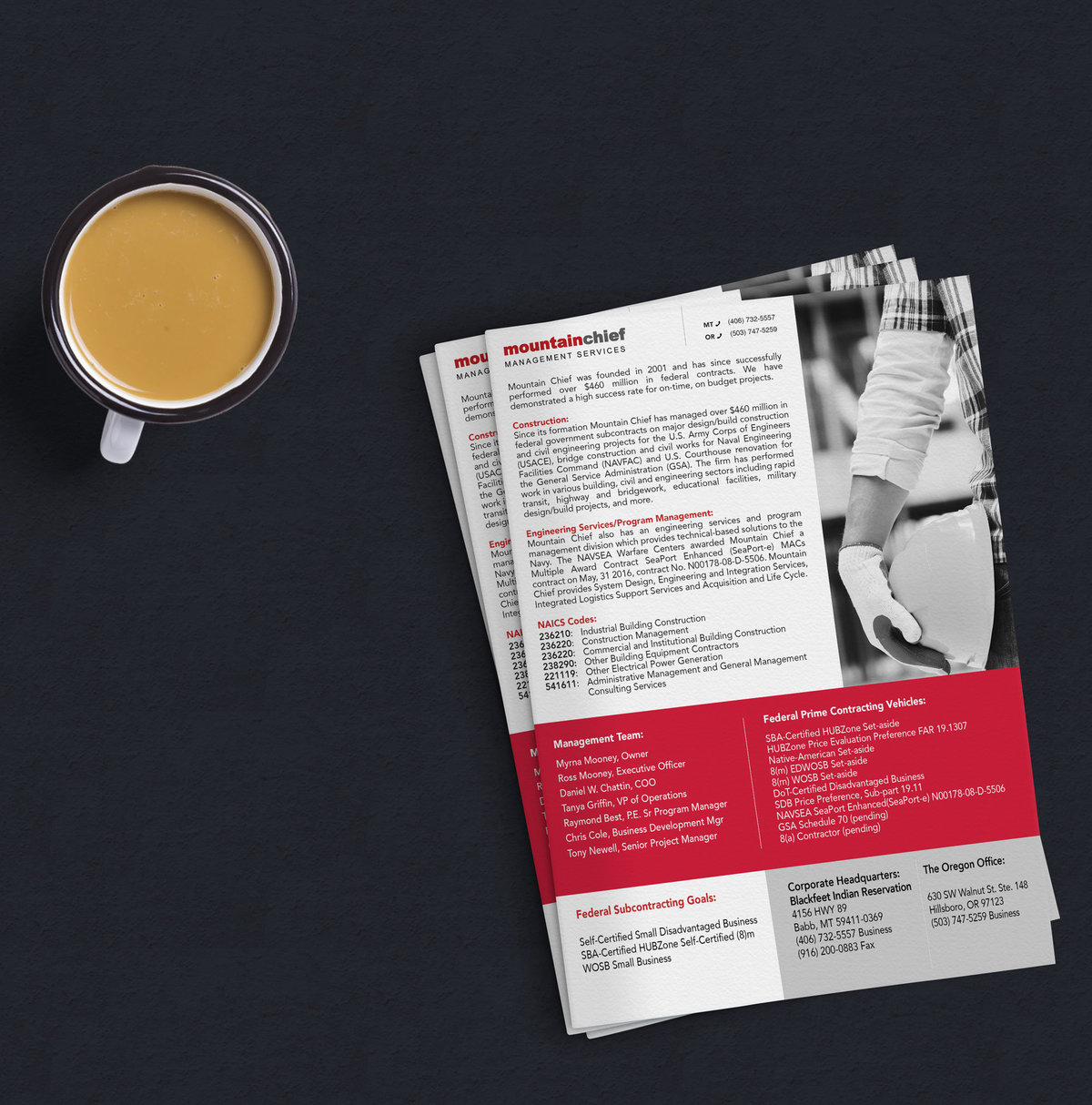 mcms-flyer