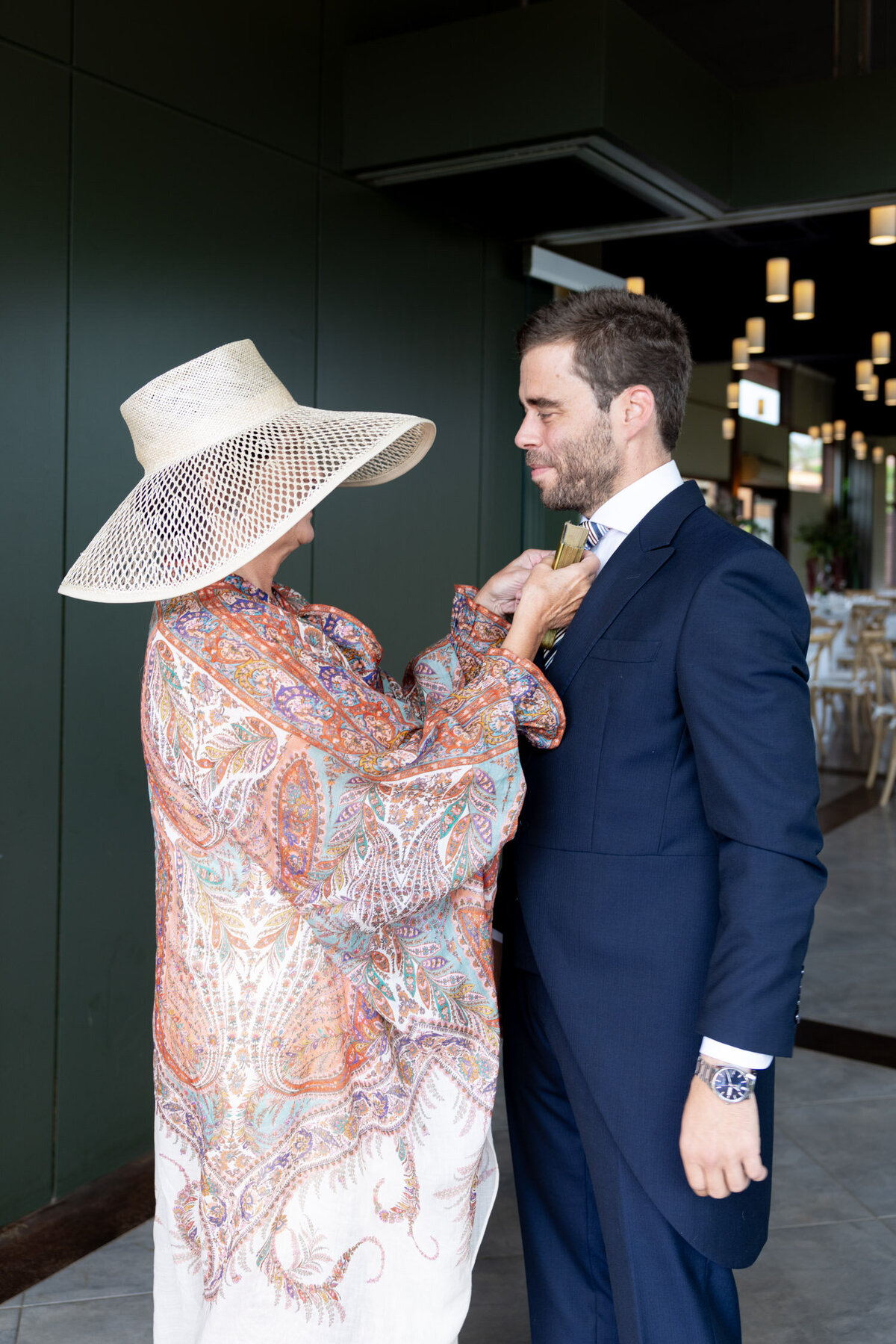 wedding photographer spain barcelona-129