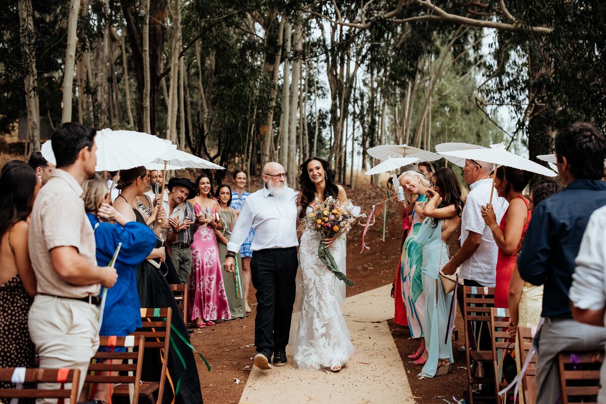 Lewana-Cottages-Wedding5780