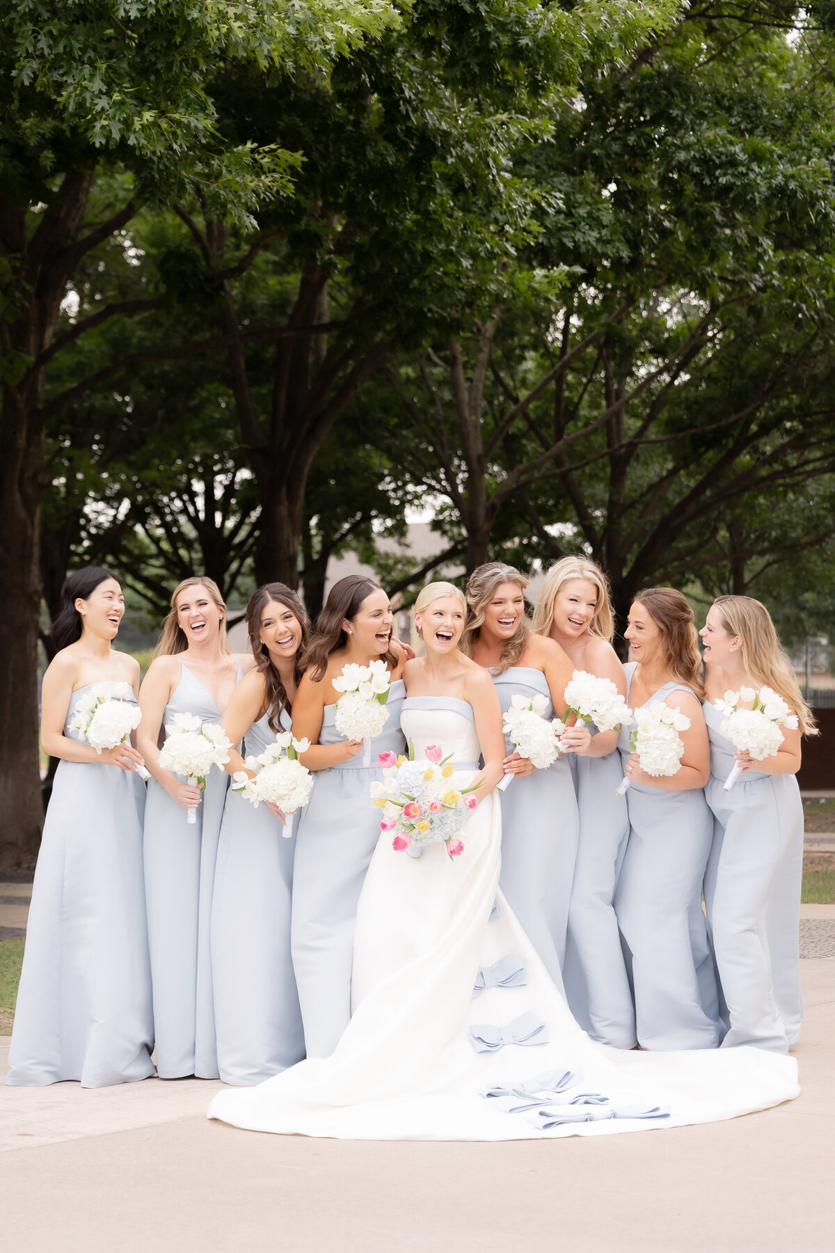 Wedding0260