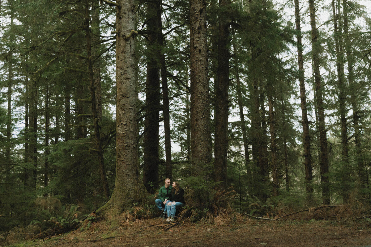 Oregon Coast Couples - lizarrietaphotography-26
