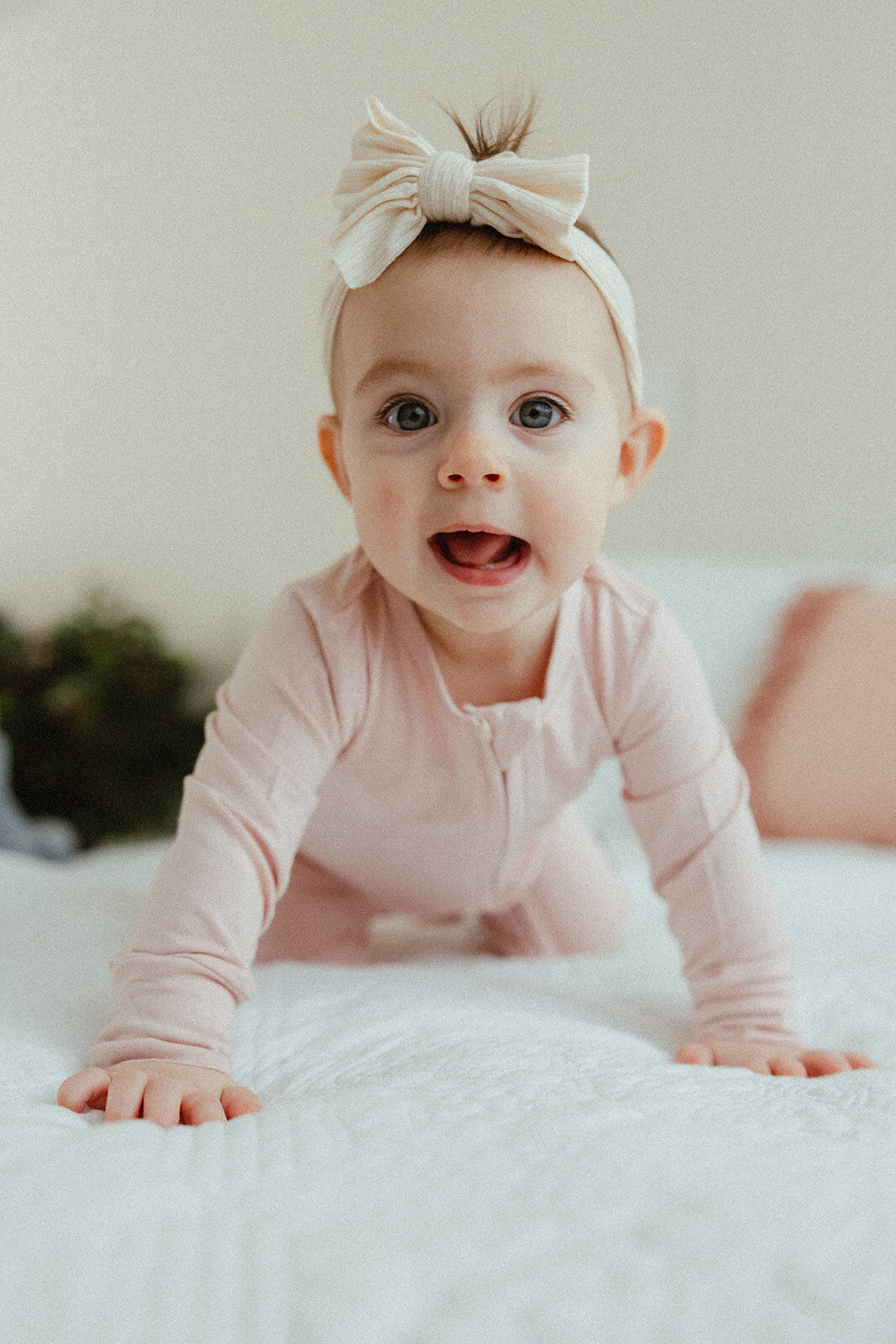 family-baby-newborn-sunshinecoast-love-emotive-2