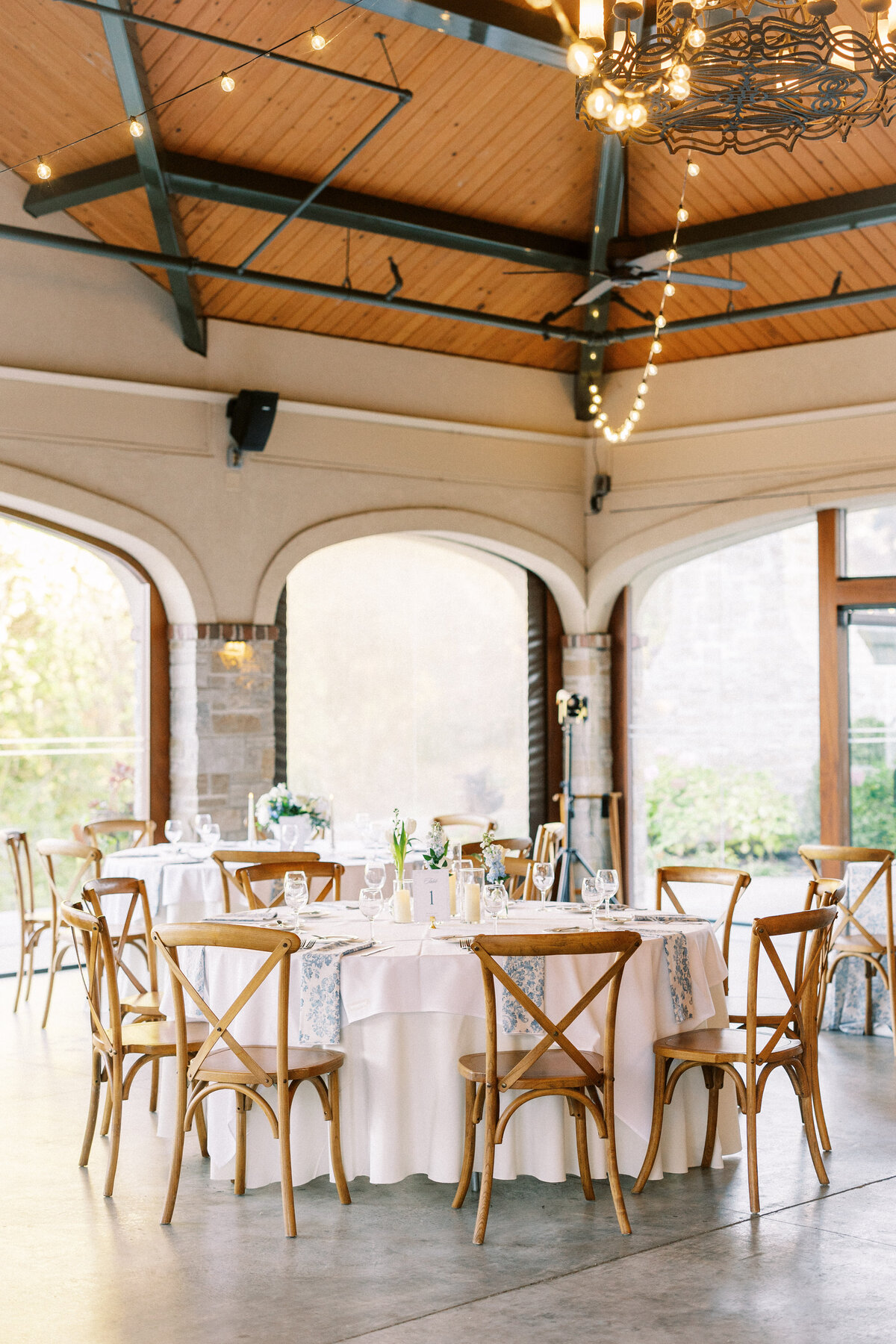 mia_alec_wedding-1122