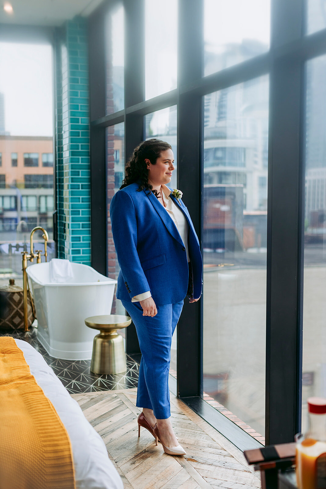 reTheBurrowWeddingPhotography-551