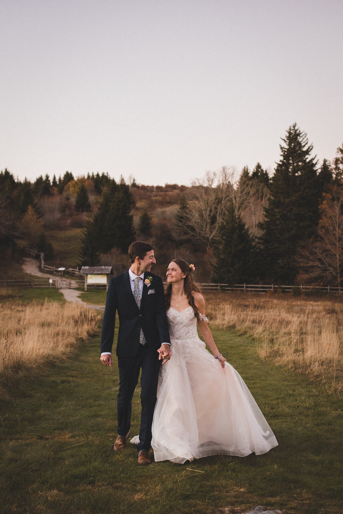 ERP_2024-hayley-michael-grayson-highlands-elopement-0439