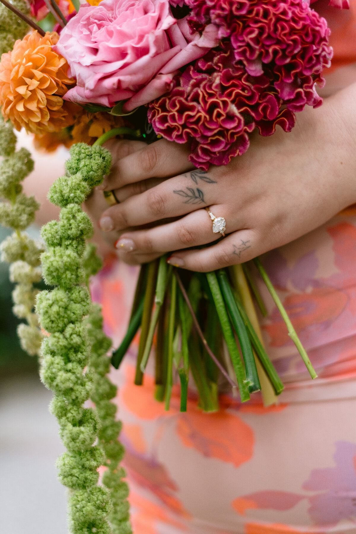 Brooklyn Engagement Photographer28