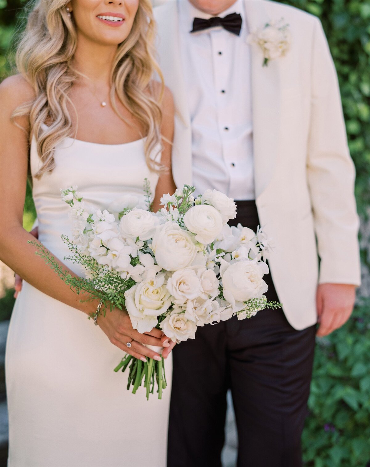 caroline & thomas wedding 0652