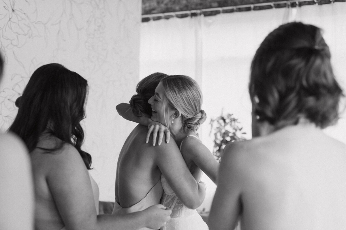 MCP_wedding-44