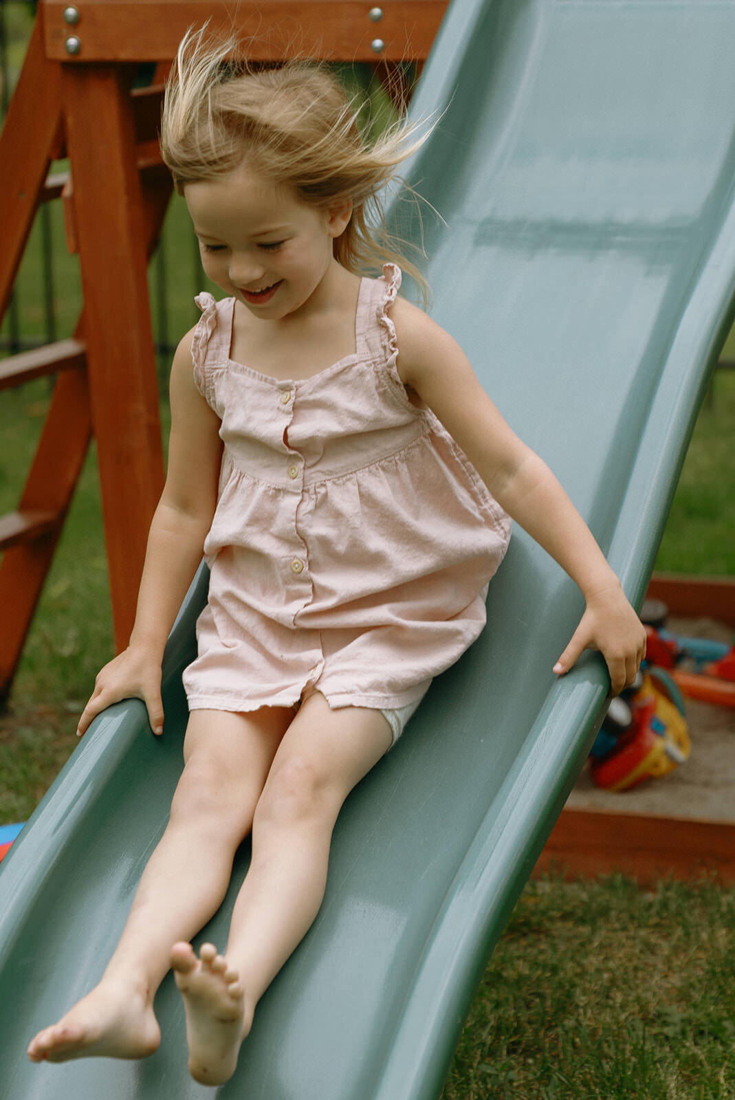 6.9.2025 - The Schultz Family_ Newborn-19