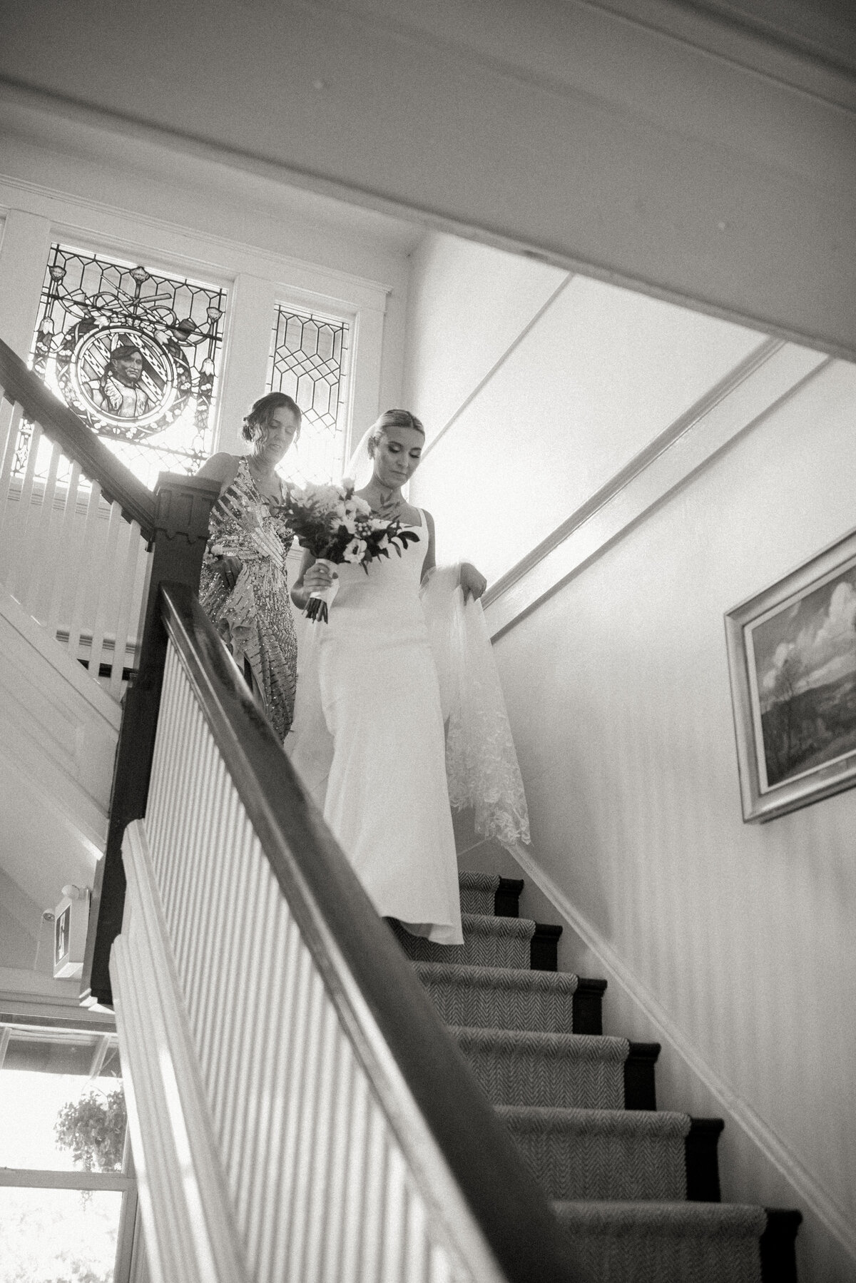 AllieJenningsPhoto-StefJoelWedding-SNEAKPEEKS-35