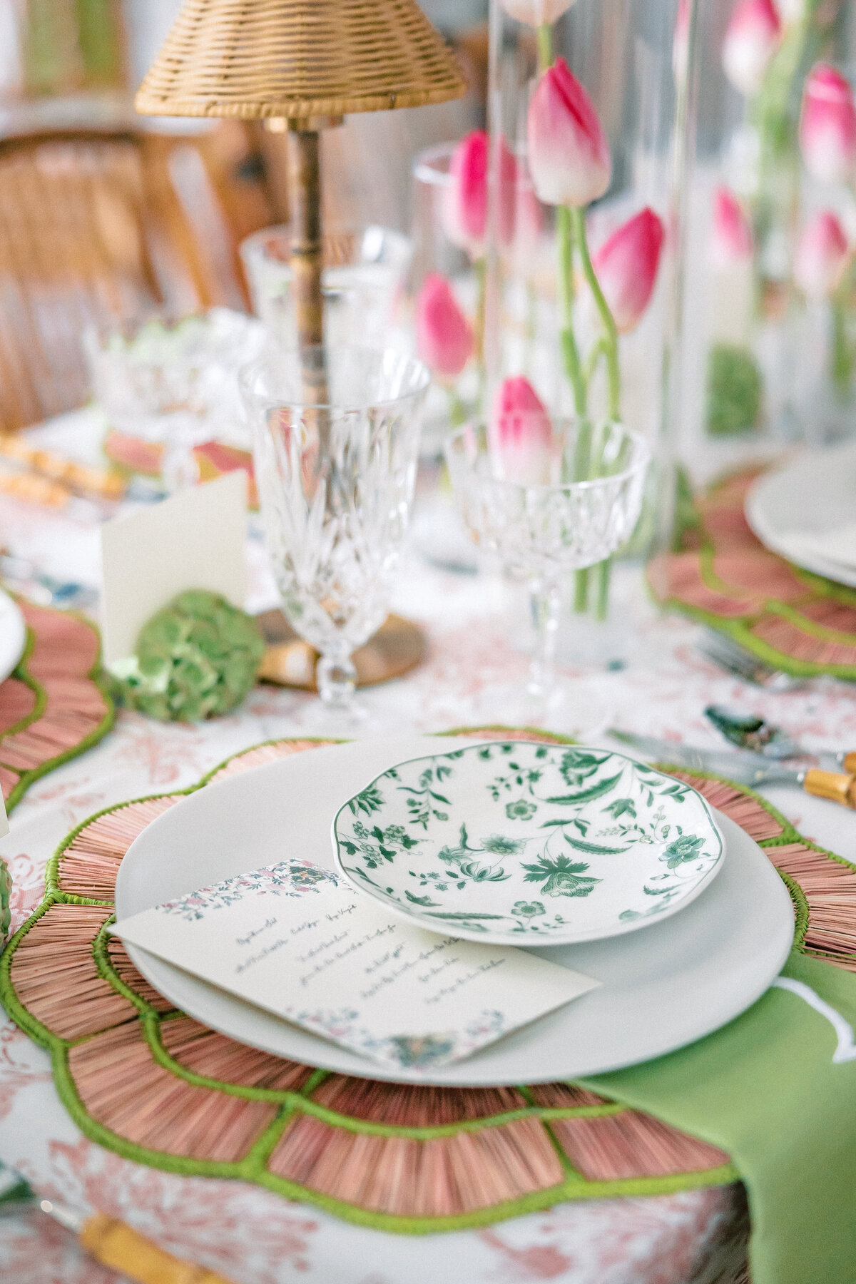 DESIGN - Madelyn Tenney Events Spring Design Showcase 2025 - Atlanta Wedding Photographers-2
