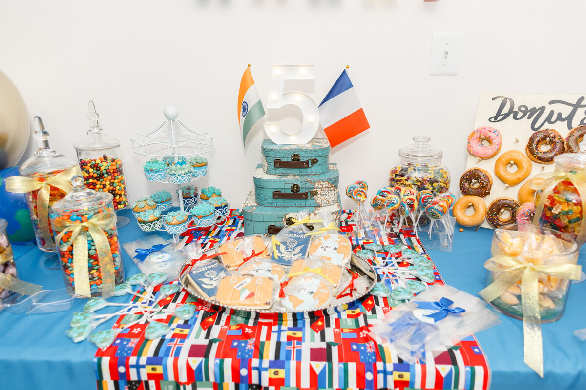 birthday-party-for-five-year-old-boy-13