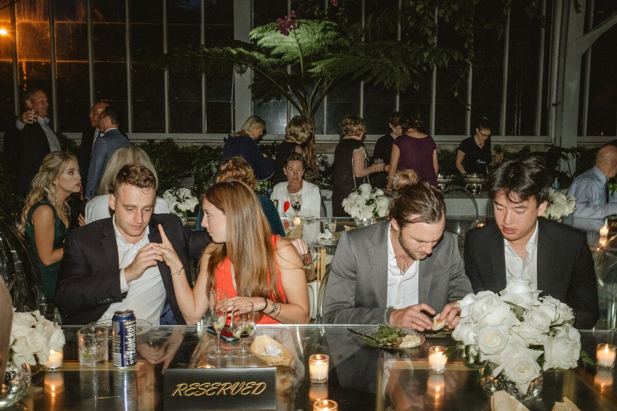 southern california documentary wedding film photographer-75