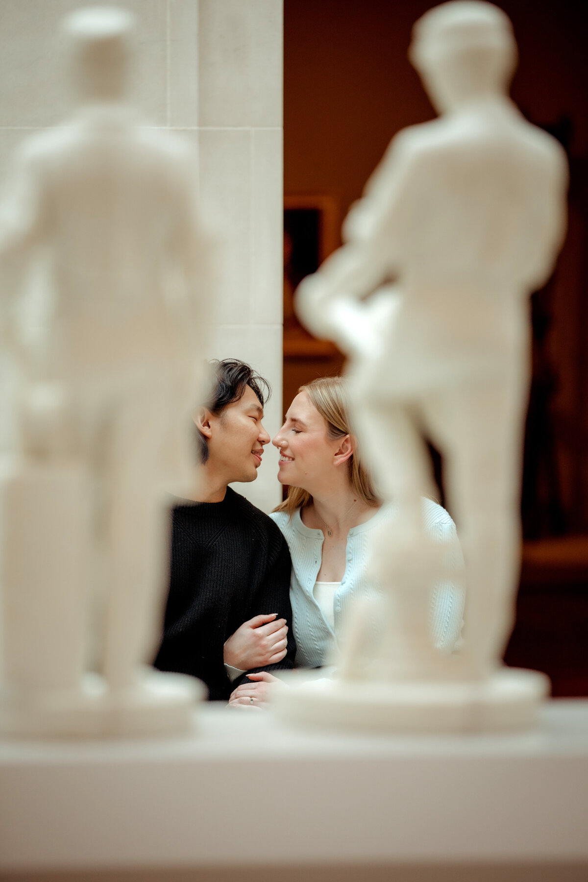 chicago-wedding-photographer-christian-mercedes-downtown-engagement-51