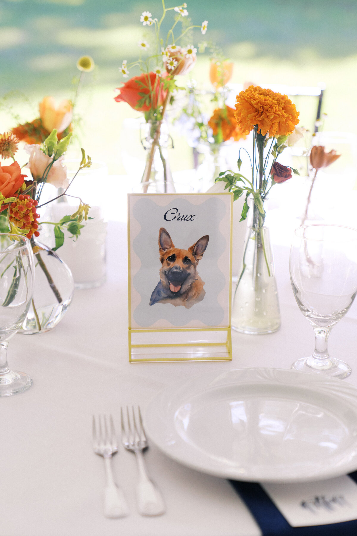 wilmington-nc-wedding-photographer-10