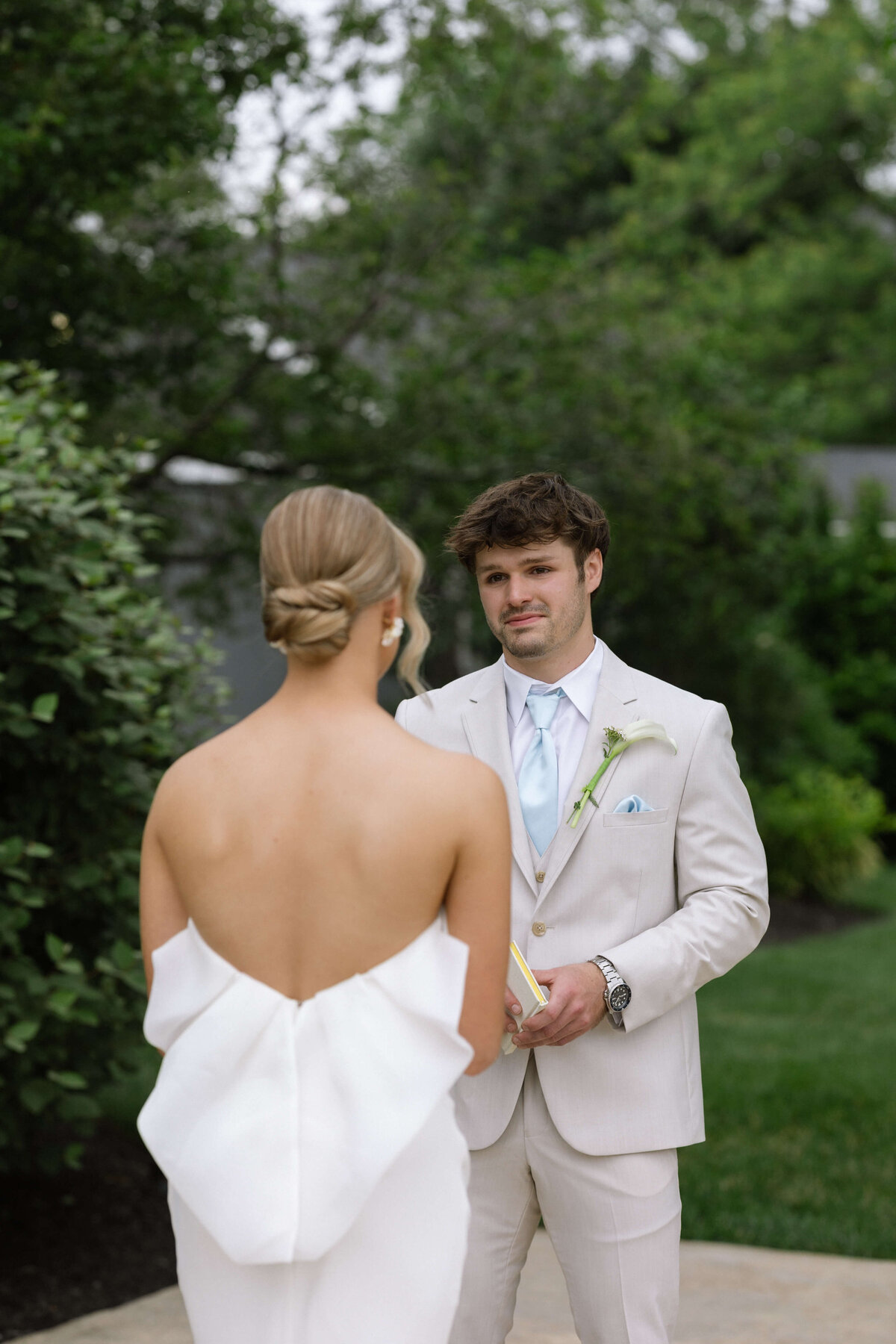 The Hoffmans_Sneak Peeks-93
