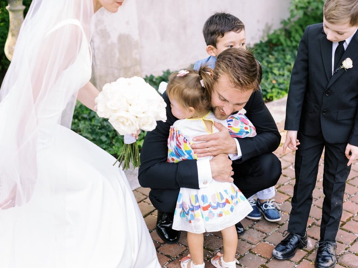 2021_08_07 Private Estate Wedding H&D-web-00055