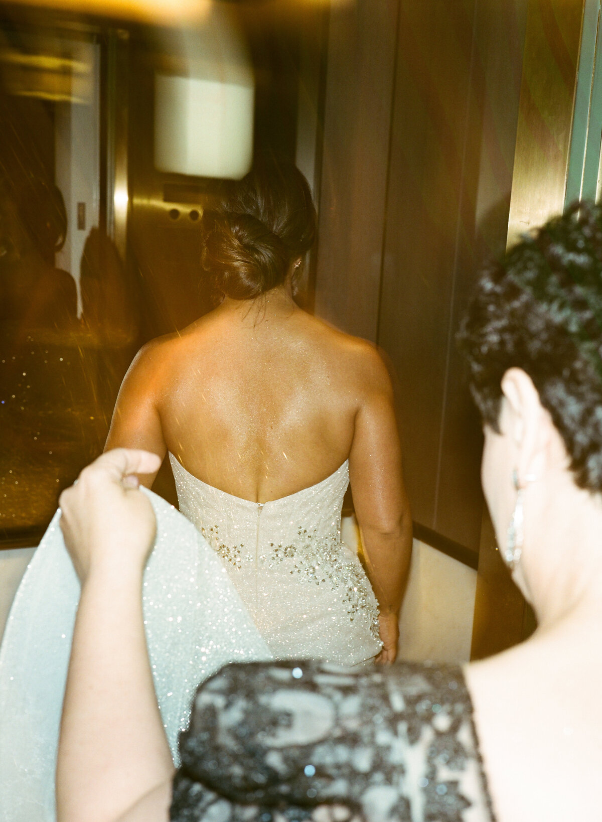The-Vinoy-NYE-wedding-J&R-Will-DeGraw-Clever-Disarray-73