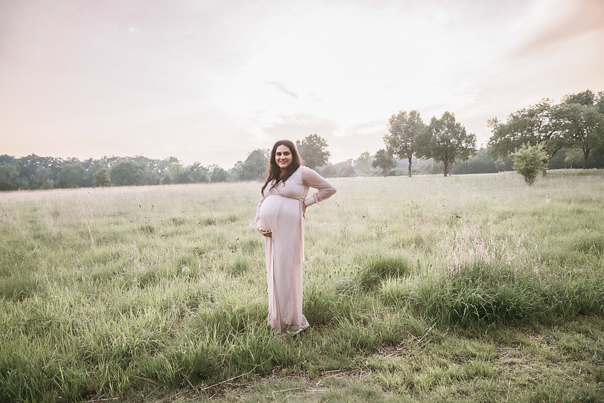 Madhur Maternity-149