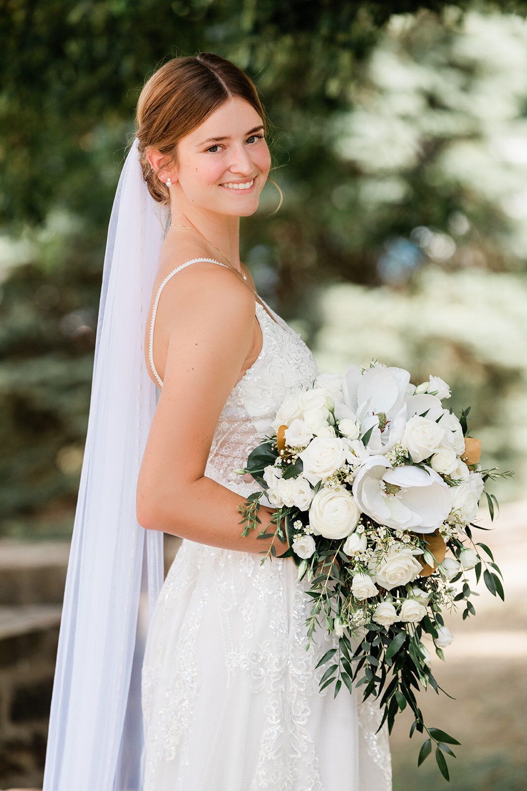 SydneyandJacobWedding-347_websize