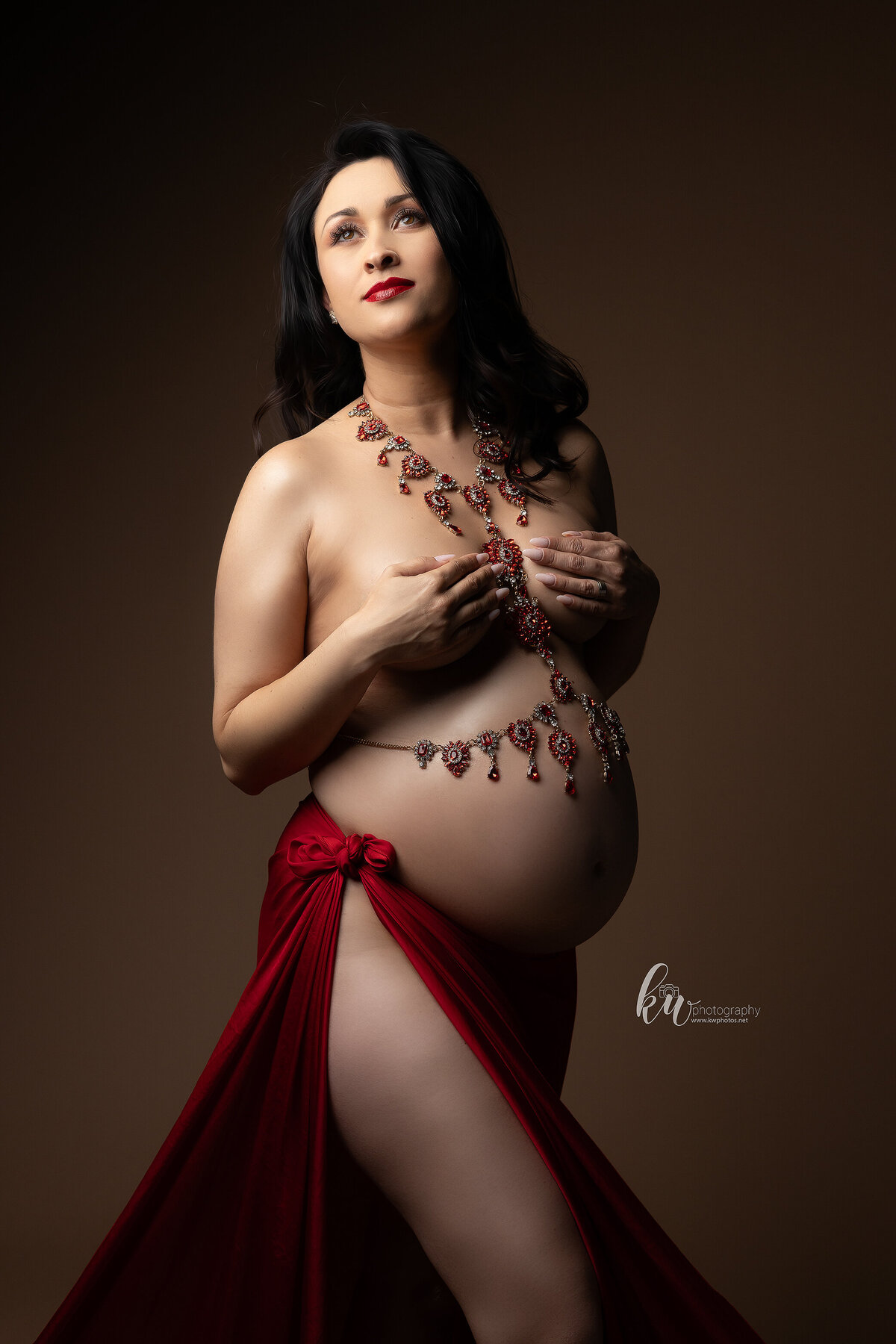 McDonough maternity photographer, Hampton Georgia Maternity Photographer, Georgia Photographer, peachtree city maternity photographer, marietta Maternity Photographer, Atlanta maternity phototographer, Fayetteville maternity photographer