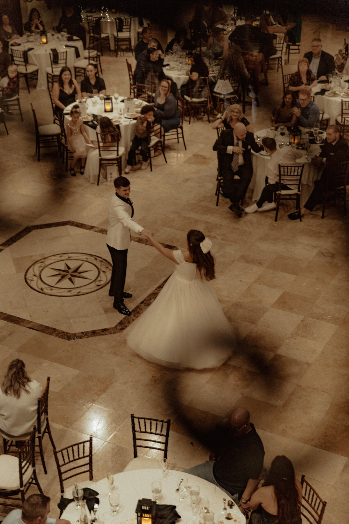 Dinner-Weaver-PaytonHartsellPhotography-1360