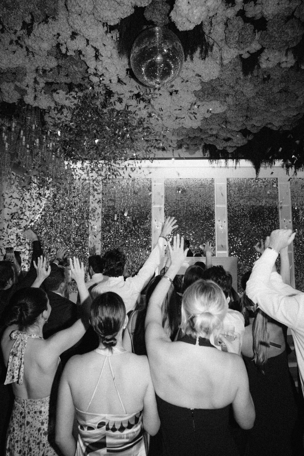 254_.Wedding-SP