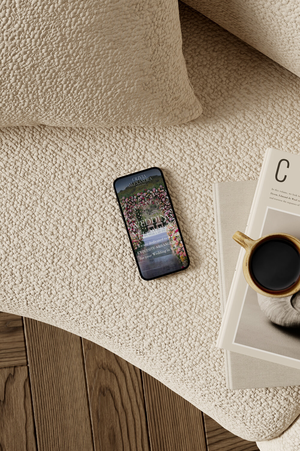 olivia-iphonemockup2