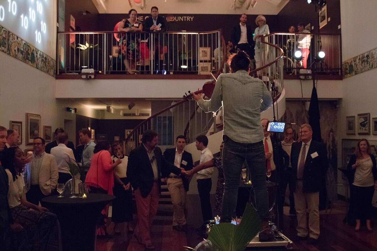 Hicox-Gala-Masterworks-Museum-Dasfete-21