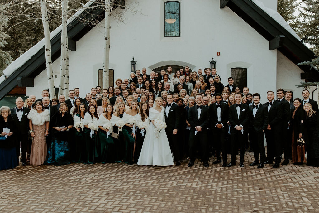 brooklyn-conner-luxury-vail-colorado-wedding-88
