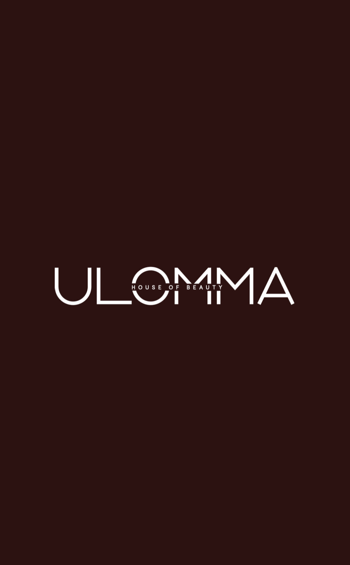Clean, professional medical spa treatment room with neutral tones at ULO MMA MEDICAL in Manhattan