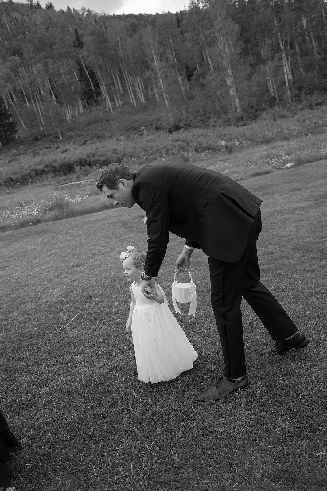 Eshleman-Ceremony-Kelli-Christine-Photo-69_websize