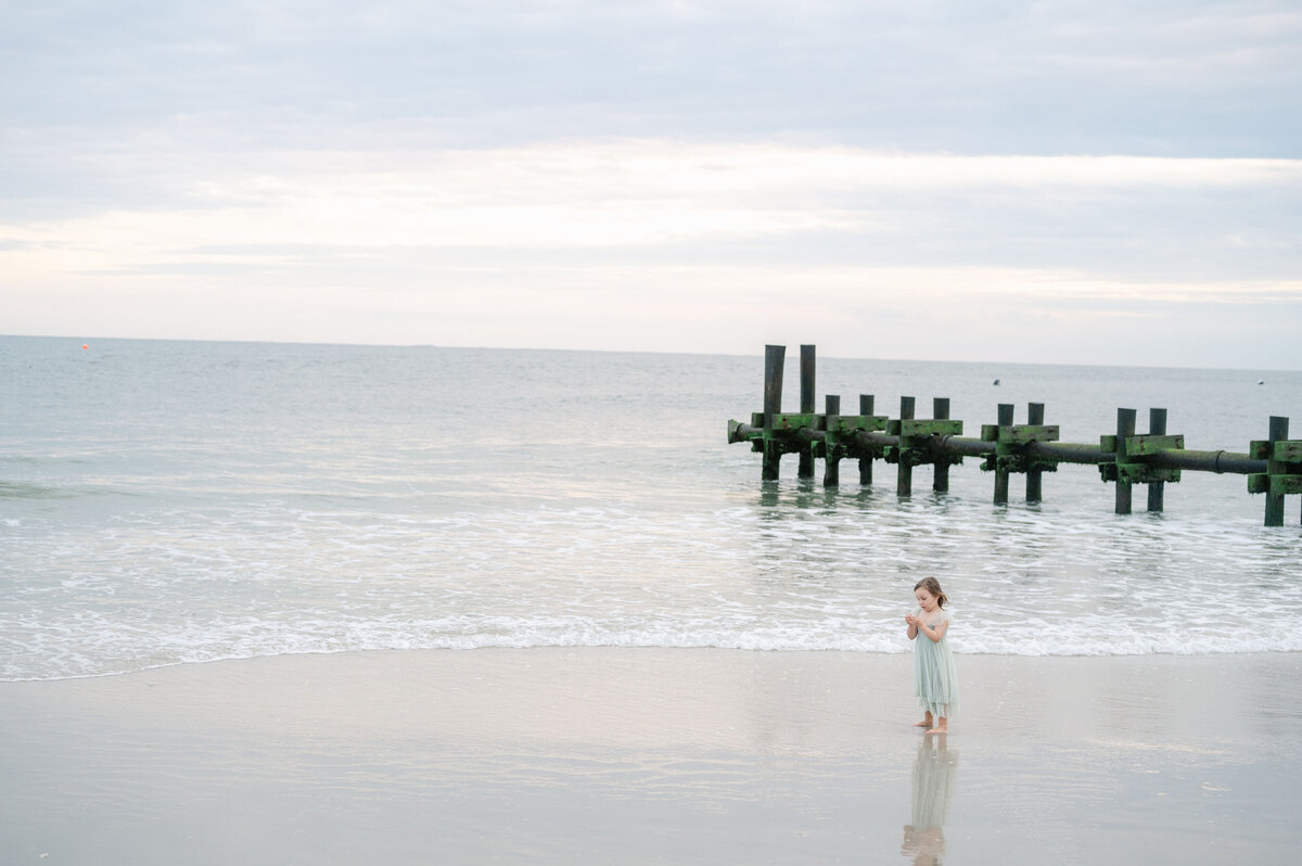 family_portrait_beach_Cape_May_NJ20240307_0029