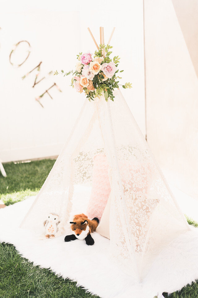 los angeles- party planning33